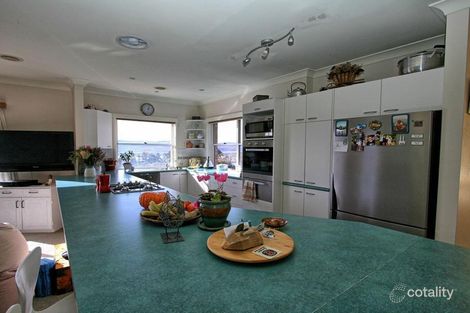 Property photo of 9 Candlebark Circuit Jindabyne NSW 2627