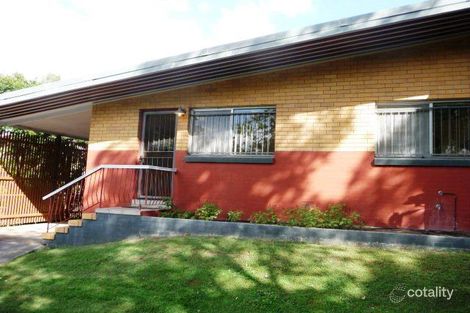 Property photo of 4/848 Oxley Road Corinda QLD 4075