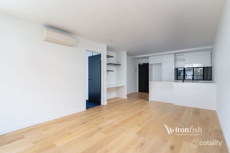 207/26 Barkly St, Brunswick East, VIC 3057
