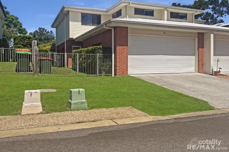 22/80 Cintra St, Durack, QLD 4077