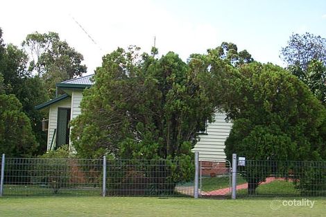 9 Struan Cres, Gympie, QLD 4570