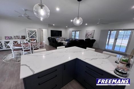 Property photo of 42 Braziers Road Runnymede QLD 4615