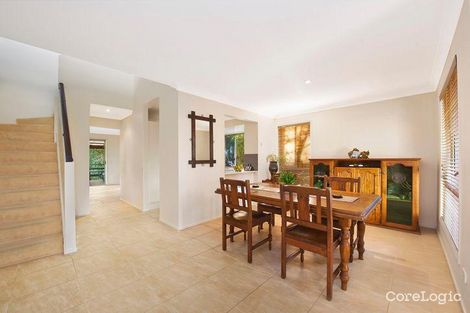 Property photo of 29 Cosmos Court Elanora QLD 4221