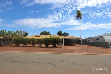 Property photo of 4 Lathwell Close Nickol WA 6714