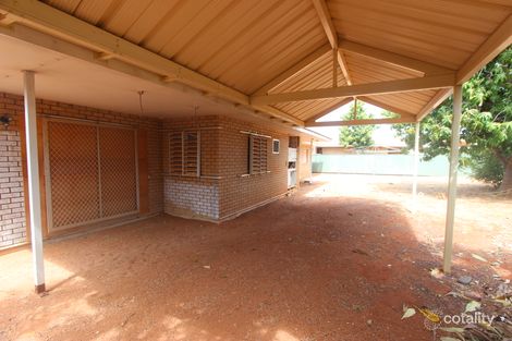 Property photo of 4 Lathwell Close Nickol WA 6714