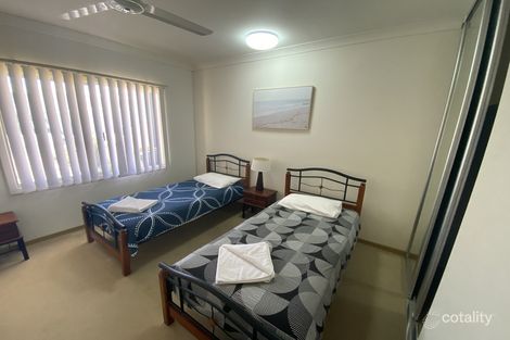 Property photo of 24/11 Heaton Street Jurien Bay WA 6516