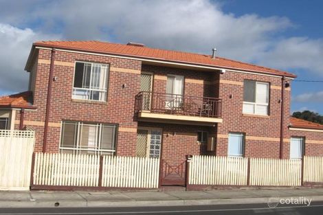 111e Boundary Rd, Pascoe Vale, VIC 3044