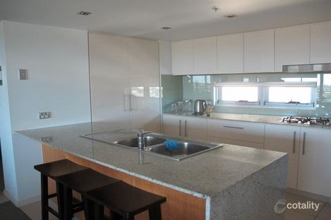 Property photo of 801/185 Redcliffe Parade Redcliffe QLD 4020