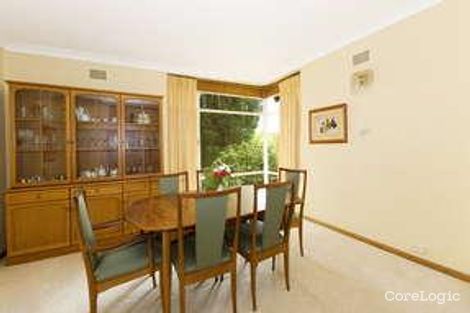 Property photo of 29 Wongalee Avenue Wahroonga NSW 2076