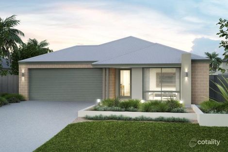 Property photo of LOT 403 Pinto Way The Vines WA 6069