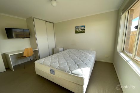 Property photo of 13 McDonald Drive Whyalla Stuart SA 5608