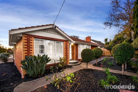 Property photo of 14 Devon Drive Doncaster East VIC 3109