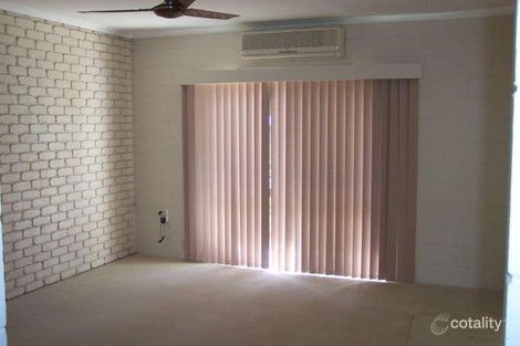 Property photo of 7 Skye Close Edge Hill QLD 4870