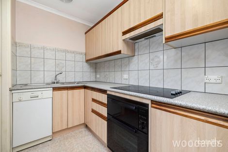 Property photo of 1 Weymar Street Cheltenham VIC 3192