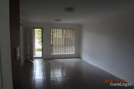 Property photo of 12/18 Ackama Street Algester QLD 4115