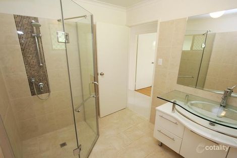 Property photo of 8 Bartlett Avenue Nerang QLD 4211