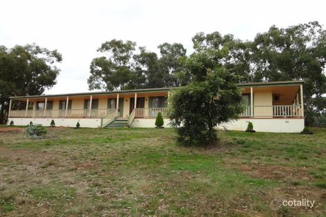 Property photo of 1363 Strathfieldsaye Road Strathfieldsaye VIC 3551