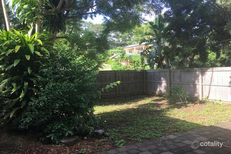 Property photo of 31 Twilight Street Kenmore QLD 4069
