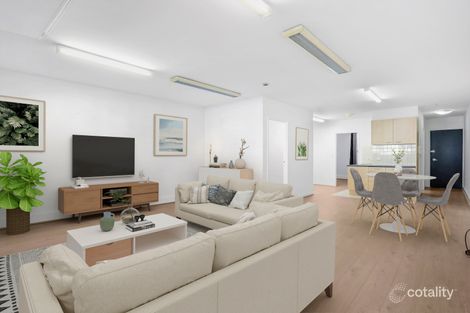 Property photo of 2/409 Parramatta Road Leichhardt NSW 2040
