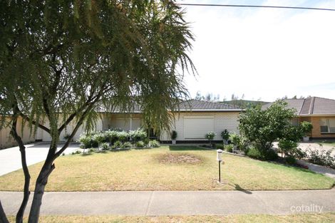 21 Olympia St, Kidman Park, SA 5025