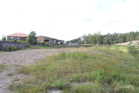 Property photo of 18 Boyer Street Pacific Pines QLD 4211