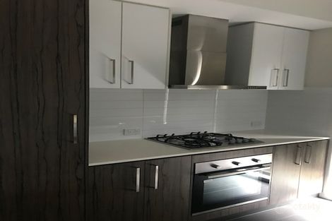 Property photo of 9/5-6 Trinca Court Werribee VIC 3030