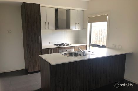 Property photo of 9/5-6 Trinca Court Werribee VIC 3030