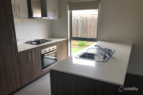 Property photo of 9/5-6 Trinca Court Werribee VIC 3030