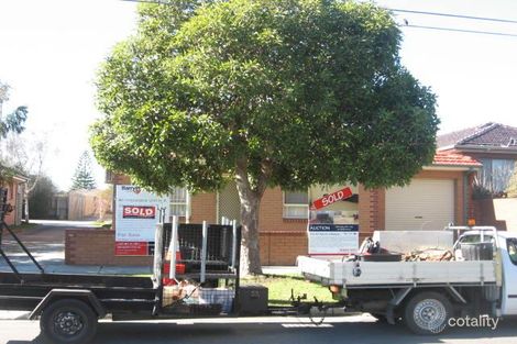 88 Pine St, Reservoir, VIC 3073