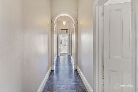 Property photo of 44 Green Street Brompton SA 5007