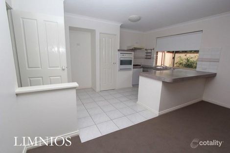 Property photo of 3/43 John Street Inglewood WA 6052