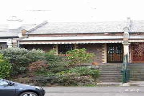 50 Molesworth St, North Melbourne, VIC 3051