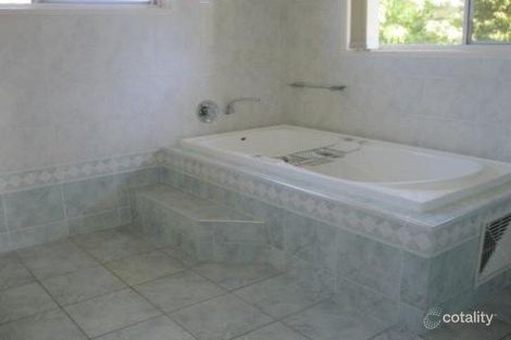 Property photo of 22 Westari Court Currumbin Waters QLD 4223