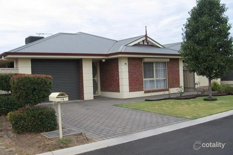 Property photo of 19/5-11 Burton Road Salisbury SA 5108