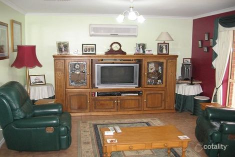 Property photo of 19/5-11 Burton Road Salisbury SA 5108