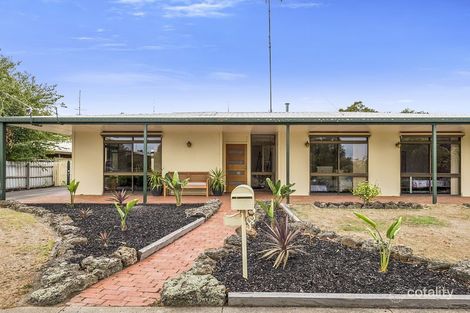 Property photo of 14 McLennan Street Colac VIC 3250