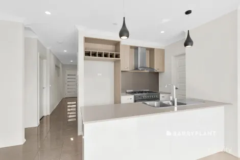 Property photo of 79 Clydevale Avenue Clyde North VIC 3978