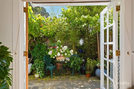 Property photo of 24 Ewing Avenue Kingston Beach TAS 7050