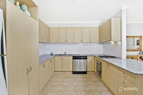 Property photo of 6/4 Hindle Terrace Bella Vista NSW 2153