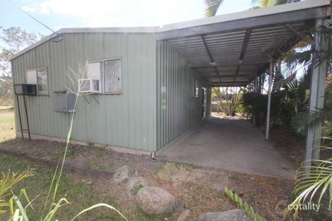 Property photo of 23 Veales Road Jensen QLD 4818