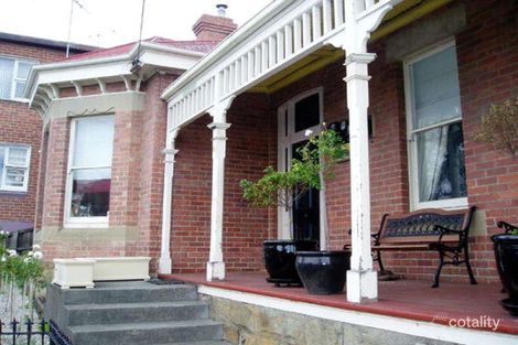 61 Goulburn St, Hobart, TAS 7000