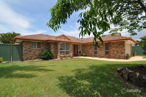 Property photo of 10 Lakewood Court Helensvale QLD 4212