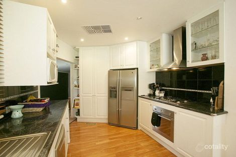 Property photo of 36 Phyllis Street Bayswater VIC 3153