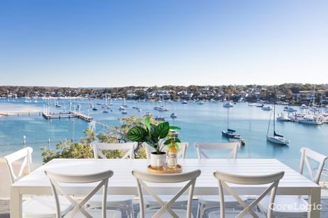 15/19-23 Tonkin St, Cronulla, NSW 2230