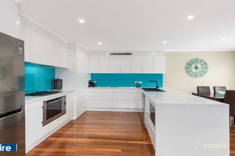 Property photo of 27 Arcadia Avenue Gymea Bay NSW 2227
