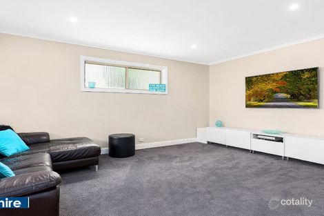 Property photo of 27 Arcadia Avenue Gymea Bay NSW 2227