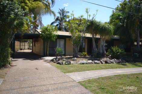 20 Oregon St, Marsden, QLD 4132
