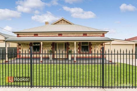 Property photo of 6 Carlisle Street Camden Park SA 5038