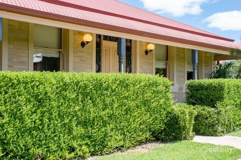 Property photo of 4 McLaren Street Mount Barker SA 5251