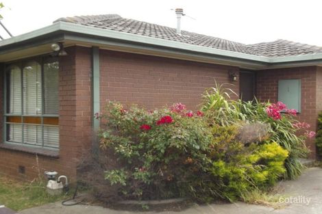 1/3 New St, South Kingsville, VIC 3015